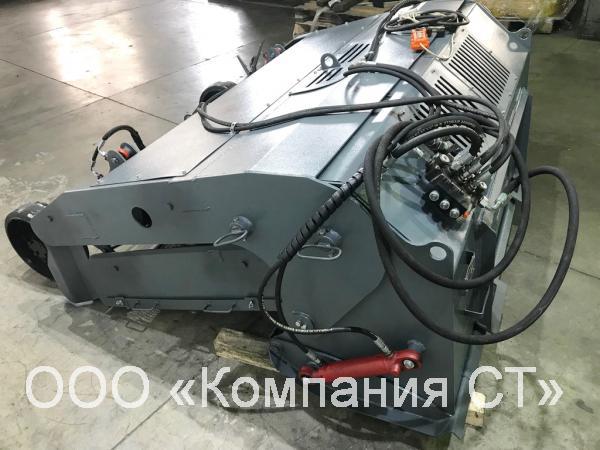 Просеиватель песка для минипогрузчика купить в Челябинске на PromPortal ...