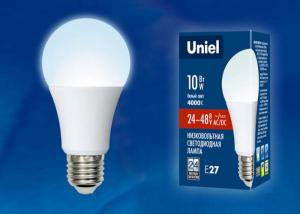 Светодиодная лампа Uniel Vintage LED-A67-4W/GOLDEN/E27 GLV21GO - купить лампу Uniel Vintage LED-A67-4W/GOLDEN/E27 GLV21GO по выгодной цене в интернет-магазине Светодиодная лампа Uniel Vintage LED-A67-4W/GOLDEN/E27 GLV21GO - купить лампу Uniel Vintage LED-A67-4W/GOLDEN/E27 GLV21GO по выгодной цене в интернет-магазине