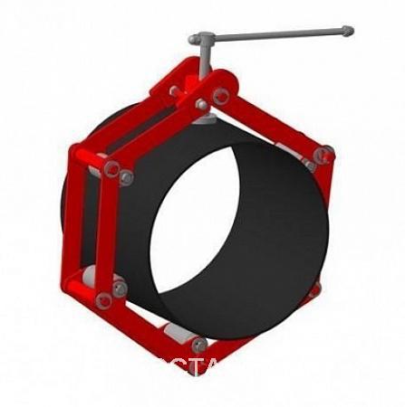 Центратор ЦЗН 325 купить по цене 7900 руб. в Сургуте на PromPortal.Su ...