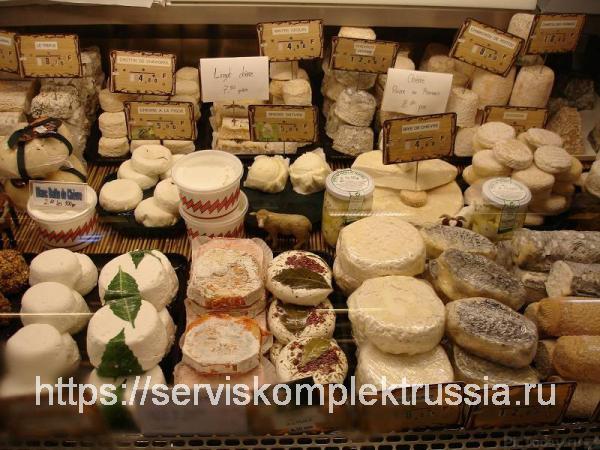Все Для Сыра Адреса Магазинов В Москве