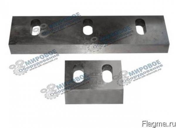 Комплект ножей для дробилки SWP-500 купить в Ростове-на-Дону на ...