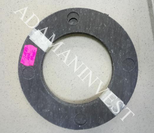 Клапан всасывающий компрессор кт6 34. 033-2 (34. Кт6. Клапан кт 6 нагнетательный. 06.