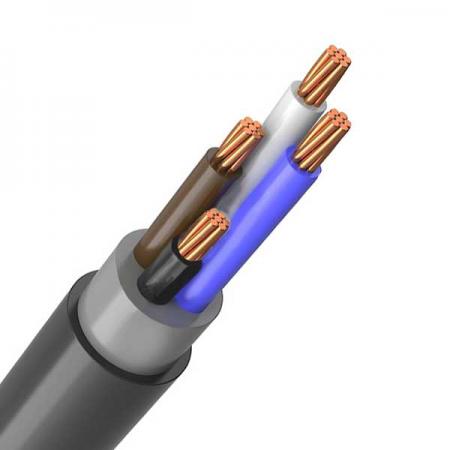 Ппгэнг(a)-hf 1х2,5ок-0,66. 5). Кабель кабэкс ввгнг-ls 5x6. Кабель ппгнг hf 5х50. Кабель ппгнг hf 5х50.