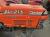 Минитрактор с/х Kubota L1 Series Sunshine Z L1-215D модификация сельскохозяйственный мини трактор гв 1986 – 1988 4х4 наработка 1139 мч красный