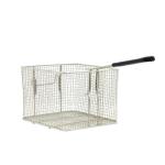 Сито для фритюрницы HEF-8L