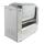 Месильный орган Тестомеса HWT-50 (H) Foodatlas