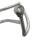 Месильный орган Тестомеса HWT-50 (H) Foodatlas