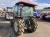 Минитрактор с/х Kubota KL Series KinGwel KL34R модификация сельскохозяйственный мини трактор гв 1999 – 2005 кабина 4х4 наработка 2827 мч красный
