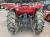Минитрактор с/х Shibaura SD 3 Series Stiger SD3903T модификация сельскохозяйственный мини трактор гв 1980 – 1985 наработка 2796 мч 4х2 красный