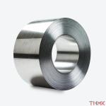 Жесть белая 0.36 мм ГЖК ГОСТ 13345-85
