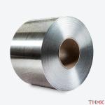 Жесть белая 0.22 мм ЭЖК ГОСТ 13345-85