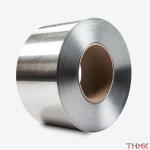 Жесть белая 0.18 мм ЭЖК ГОСТ 13345-85