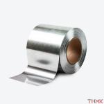 Жесть белая 0.25 мм ЭЖК ГОСТ 13345-85