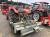 Минитрактор с/х Yanmar YM00 Series YM2500 модификация сельскохозяйственный мини трактор гв 1977 – 1978 фреза 4х2 наработка 1285 мч красный