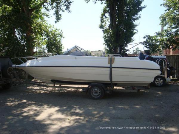 Катер Дельфин Ссср Игрушка Купить На Авито