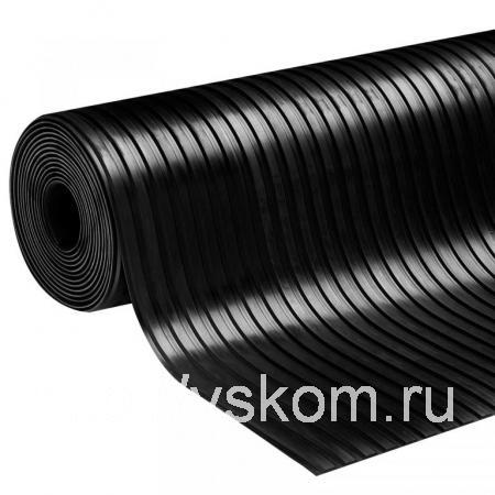 Дорожка диэлектрическая (коврик) 1200x6000мм купить по цене 18000 ₽ в ...