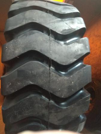 5 25 3 32. 5-25 tl / 20pr / l-3k / advance. 5 25 3 32. саморез кровельный 6. автошина rockbuster h108a e3/l3 17.