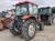 Трактор с/х Kubota GM Series Grandmax (Grand Max) GM49 модификация сельскохозяйственный трактор лёгкий класс гв 1998 - 2006 кабина 4х4 наработка 1824 мч красный