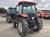 Трактор с/х Kubota GM Series Grandmax (Grand Max) GM49 модификация сельскохозяйственный трактор лёгкий класс гв 1998 - 2006 кабина 4х4 наработка 1824 мч красный