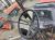 Трактор с/х Kubota GM Series Grandmax (Grand Max) GM49 модификация сельскохозяйственный трактор лёгкий класс гв 1998 - 2006 кабина 4х4 наработка 1824 мч красный