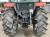 Трактор с/х Kubota GM Series Grandmax (Grand Max) GM49 модификация сельскохозяйственный трактор лёгкий класс гв 1998 - 2006 кабина 4х4 наработка 1824 мч красный