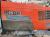 Трактор с/х Kubota GM Series Grandmax (Grand Max) GM49 модификация сельскохозяйственный трактор лёгкий класс гв 1998 - 2006 кабина 4х4 наработка 1824 мч красный