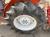 Минитрактор с/х Kubota L1 Series Sunshine L1-295D модификация сельскохозяйственный мини трактор гв 1989 – 1994 фреза 4х4 наработка 1007 мч красный