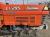 Минитрактор с/х Kubota L1 Series Sunshine L1-295D модификация сельскохозяйственный мини трактор гв 1989 – 1994 фреза 4х4 наработка 1007 мч красный