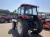 Трактор с/х Kubota M40 Series M8540 модификация сельскохозяйственный трактор средний класс гв 2007 – 2013 кабина 4х4 наработка 879 мч красный