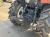 Трактор с/х Kubota M40 Series M8540 модификация сельскохозяйственный трактор средний класс гв 2007 – 2013 кабина 4х4 наработка 879 мч красный