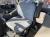 Трактор с/х Kubota M40 Series M8540 модификация сельскохозяйственный трактор средний класс гв 2007 – 2013 кабина 4х4 наработка 879 мч красный