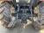 Трактор с/х Kubota M40 Series M8540 модификация сельскохозяйственный трактор средний класс гв 2007 – 2013 кабина 4х4 наработка 879 мч красный