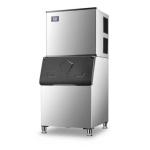 Льдогенератор SKF-800 Foodatlas