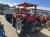 Минитрактор с/х Kubota L1 Series Sunshine L1-385D модификация сельскохозяйственный мини трактор гв 1983 – 1990 крыша 4х4 КУН ковш наработка 2730 мч красный