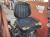 Трактор с/х Massey Ferguson 200 Series MF290 системы Draft Control Position Control модификация сельскохозяйственный трактор средний класс гв 1983 – 1989 наработка 2512 мч 4х2 красный