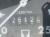 Трактор с/х Massey Ferguson 200 Series MF290 системы Draft Control Position Control модификация сельскохозяйственный трактор средний класс гв 1983 – 1989 наработка 2512 мч 4х2 красный