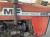 Трактор с/х Massey Ferguson 200 Series MF290 системы Draft Control Position Control модификация сельскохозяйственный трактор средний класс гв 1983 – 1989 наработка 2512 мч 4х2 красный