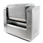 Цепь Тестомеса HWT-100 (J) Foodatlas
