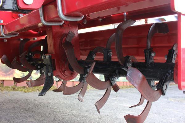 Почвофреза gqn-125. Почвофреза фпу-2. Почвофреза 1gn-160 для трактора. 1. Почвофреза gqn-160.