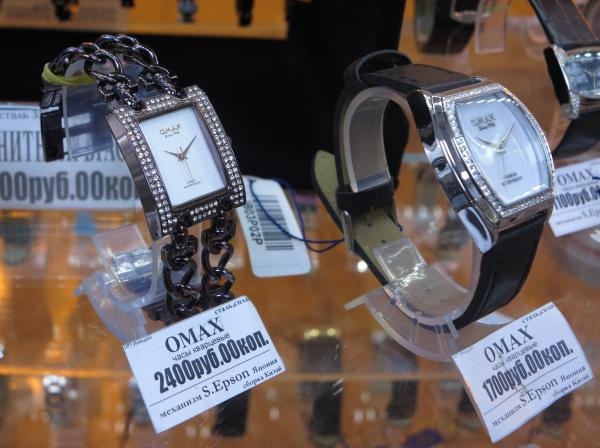 Stuhrling original часы 847988036719. Hamilton london 2012 olympic collectors watch swiss made sapphire crystal. купить часы the avanti a-11 pure sapphire. часы двойники. Bell ross br01 black leather band.