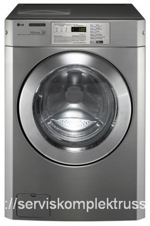 ooo serviskomplektyug