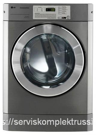 ooo serviskomplektyug