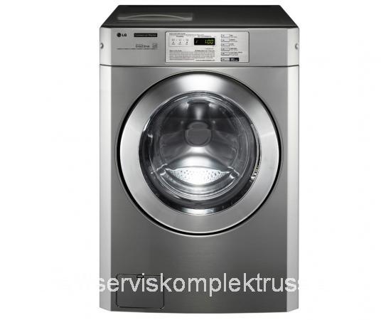 stiralnaya mashina lg wd f069bd2s obem zagruzki 10 2 kg otzhim maks ob min 1150 inverter direct drive