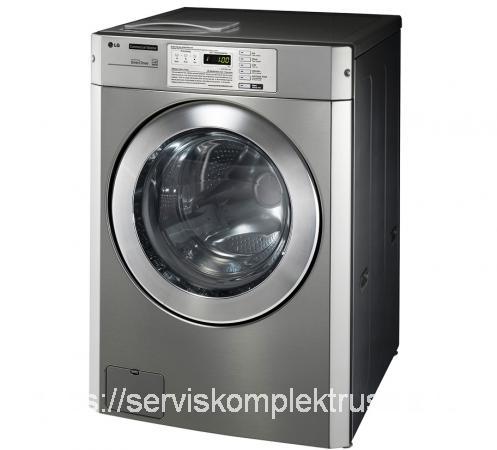 stiralnaya mashina lg wd f069bd2s obem zagruzki 10 2 kg otzhim maks ob min 1150 inverter direct drive