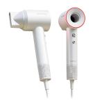 Meyvel MF12-1600 (Белый) (White)