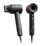 Meyvel MF12-1600 (Серый) (Gray)