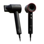 Meyvel MF12-1600 (Чёрный) (Black)
