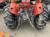 Трактор с/х Massey Ferguson 100 Series «The Red Giants» MF135 сельскохозяйственный трактор лёгкий класс гв 1964 - 1979 наработка 4052 мч 4х2 системы – Ferguson System; Draft Control; Position Control