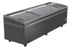 Морозильный ларь-бонета Haier GTS2100G (23-00013417)
