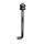 16х590 1.1 Фундаментный анкерный болт ГОСТ 24379.1-80(2012), Ст3, Резьба 90